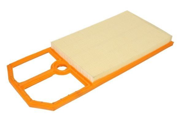 JC PREMIUM Luftfilter B2W070PR Luftfilter JC PREMIUM MODUS B2W070PR billig