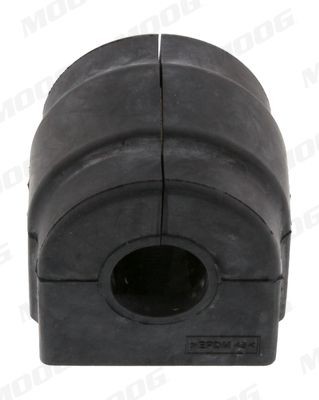 MOOG Laakerin holkki, vakaaja BM-SB-13491 Laakerin holkki, vakaaja MOOG