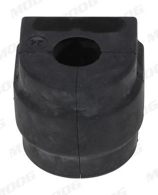 MOOG Laagripuks, stabilisaator BM-SB-13495 MOOG BM-SB-13495 Stabilisaatori puksid BMW Z4 e85 hind