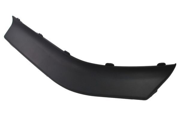 PACOL Skærm BPC-SC010L BPC-SC010L Skærm SKODA FABIA PACOL