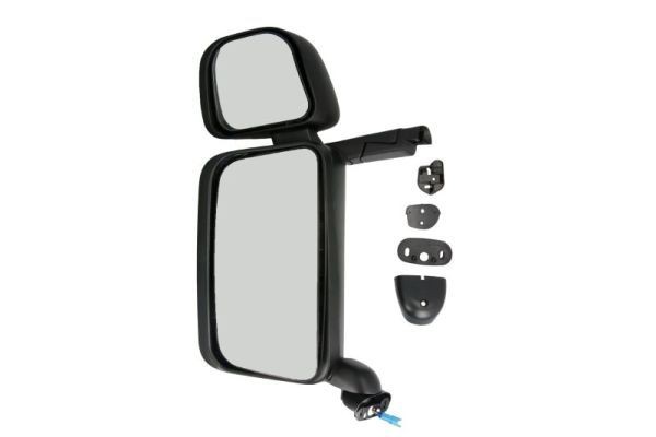 PACOL Sidespejl BPD-SC005L Sidespejle PACOL ALFA ROMEO BPD-SC005L