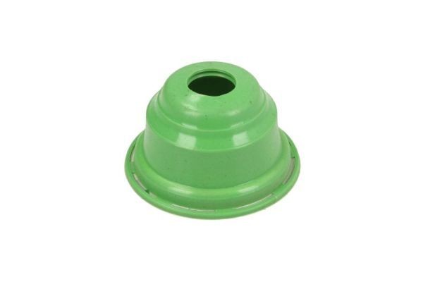 SBP Justering, tromlebremse CRK-167 CRK-167 Justering, tromlebremse ALFA ROMEO 147 SBP