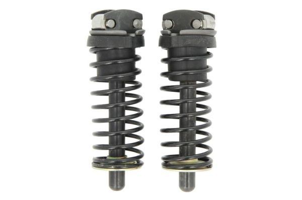 SBP Afinador, travão de tambor CRK-175 CRK-175 Afinador, travão de tambor ALFA ROMEO 147 SBP