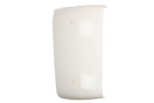 PACOL Allargamento parafango DAF-CP-002L Costo Allargamenti parafanghi PACOL ISUZU DAF-CP-002L