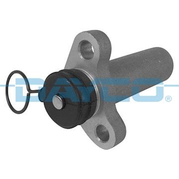DAYCO Riemspanner, distributieriem ATB2643 DAYCO Riemspanner, tandriem SMART ATB2643
