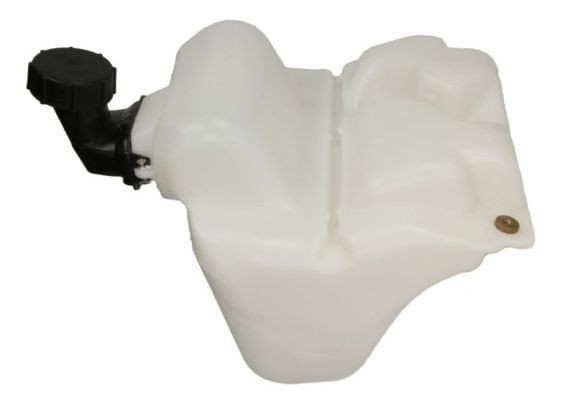 THERMOTEC Réservoir lave-glace DBRE005TT Seat AROSA Bocal lave-glace THERMOTEC DBRE005TT