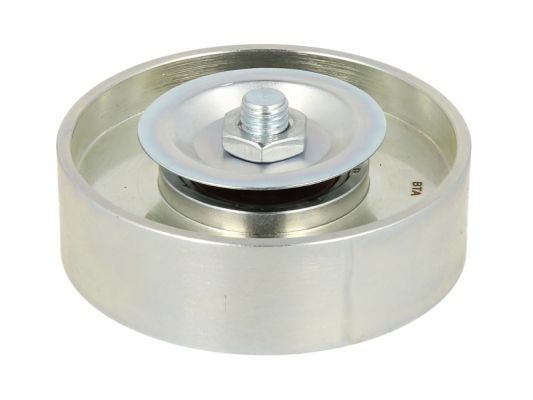 BTA Τεντωτήρας, ιμάντας poly-V E21015BTA Τεντωτηρας ιμαντα BTA SENTRA E21015BTA φθηνά