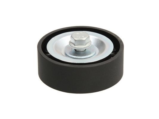 BTA Løpehjul, vifterem E2F0008BTA Løpehjul BTA Fiat STRADA E2F0008BTA