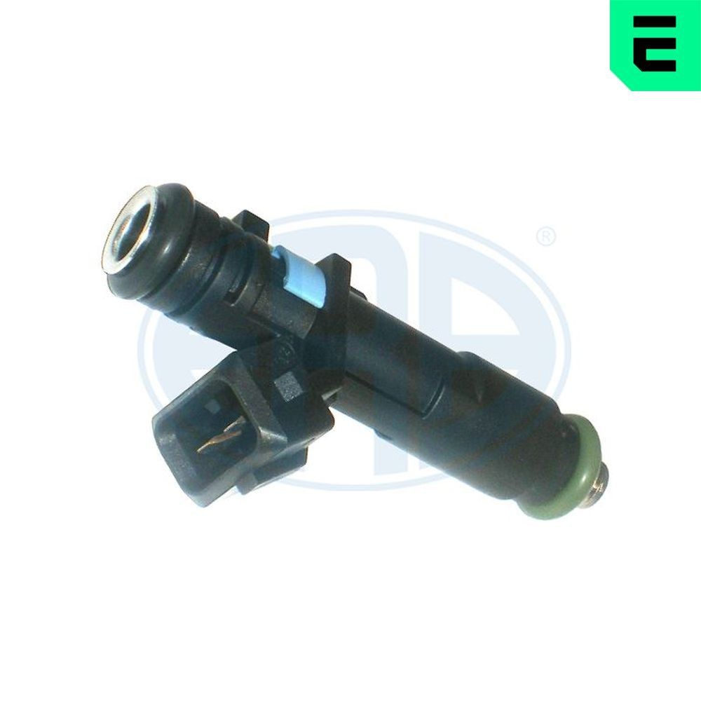 ERA Μπεκ ψεκασμού 780014 ERA 780014 Εγχυτήρας ψεκασμού Chevrolet Nubira Sedan φθηνά