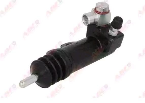 ABE Hulpkoppelingscilinder F80311ABE Toyota STARLET Hulpcilinder koppeling ABE F80311ABE
