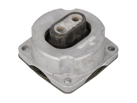 FORTUNE LINE Suspensão, caixa de velocidades automática FZ91114 FZ91114 Apoio da caixa de velocidades FORTUNE LINE HONDA FR-V