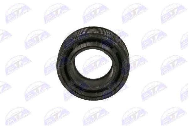 BTA Upphängning, kardanaxel G9R001BTA BTA G9R001BTA Upphängning kardanaxel Renault Vel Satis BJ original