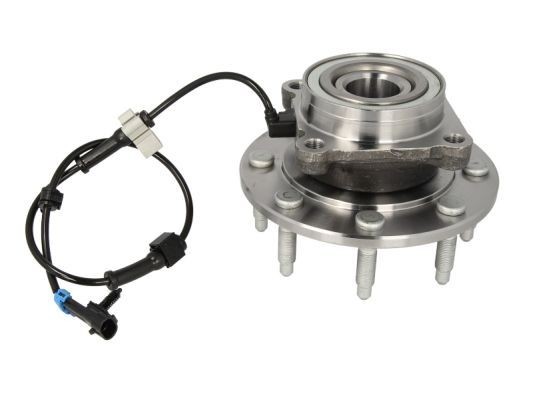 BTA Pyöränlaakerisarja H1Y043BTA H1Y043BTA BTA Pyöränlaakerit Saab 9-5 hinta