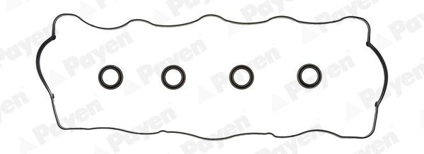PAYEN Sada tesnení veka hlavy valcov HM5251 PAYEN HM5251 Tesnenie veka ventilov HYUNDAI GETZ cena