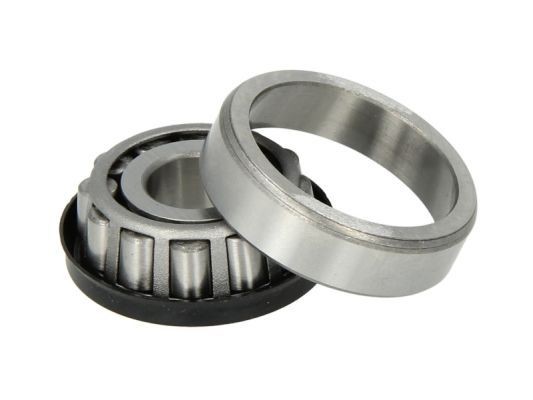 KANACO Reparationssats, styrspindel I88001 I88001 Spindelbultar KANACO SUBARU IMPREZA