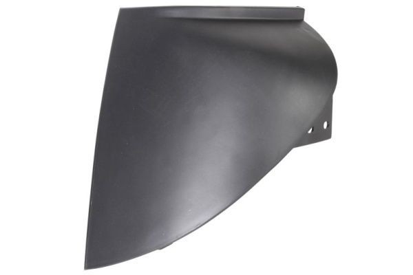 PACOL Spoiler IVE-FB-012L Front splitter PACOL 306 IVE-FB-012L billig