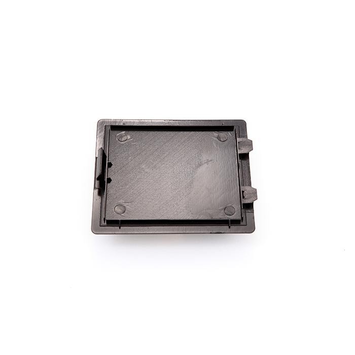 PACOL Puskurin lista IVE-FBC-002 PACOL Puskurin lista MAZDA IVE-FBC-002