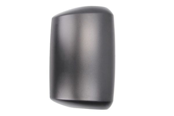 PACOL Deksel, sidespeil IVE-MR-021R PACOL Speildeksel LAND ROVER IVE-MR-021R