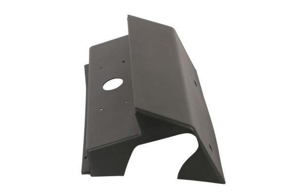 PACOL Fixation, aile IVE-MS-001L PACOL IVE-MS-001L Aile Iveco Daily V Сamion à Plateau pas cher
