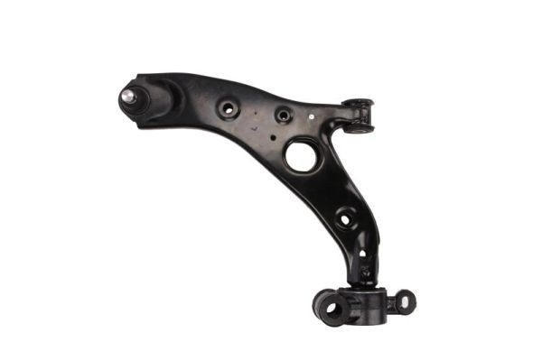 YAMATO Õõtshoob, käändmik J33096YMT Õõtshoob YAMATO SEAT J33096YMT