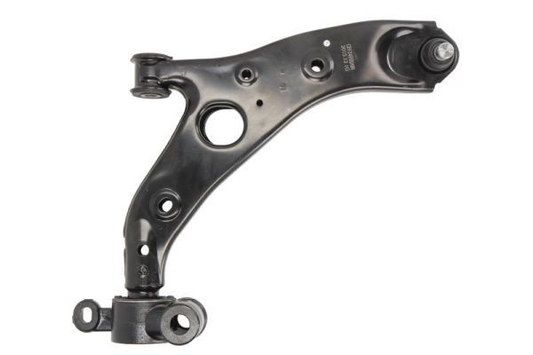 YAMATO Suspension arm J33097YMT Audi A4 YAMATO control arm J33097YMT