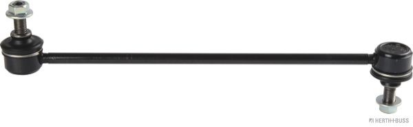 HERTH+BUSS JAKOPARTS Stabilisatorstag J4963037 J4963037 HERTH+BUSS JAKOPARTS klapperstag MAZDA CX-5