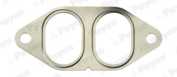 PAYEN Junta, colector de escape JD5936 Junta colector de escape PAYEN Skoda YETI JD5936