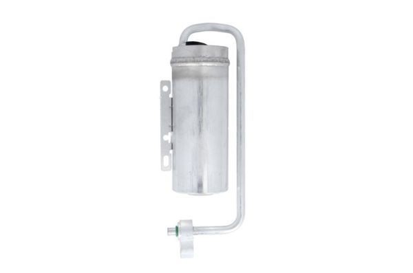 Airco droger THERMOTEC KTT120067 THERMOTEC KTT120067 Filter droger Saab 9-3 2001