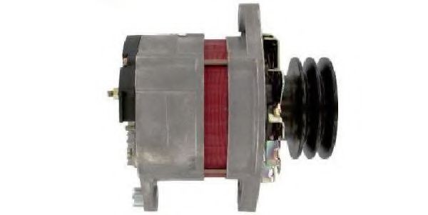 LAUBER Δυναμό 11.0631 Δυναμό ALFA ROMEO LAUBER 11.0631