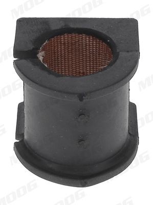 Bukse, Stabilizators MOOG LR-SB-12554 MOOG LR-SB-12554 Stabilizatora bukses LAND ROVER FREELANDER 2004