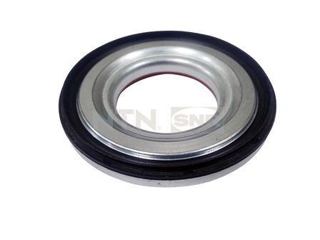 SNR Reparatursatz, Federbeinstützlager M269.02 M269.02 SNR Federbeinstützlager CHRYSLER DELTA hinten und vorne kaufen