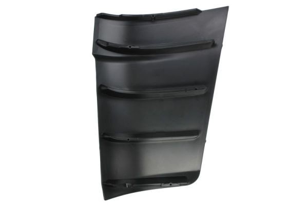 PACOL Vindafviser MAN-CP-016R MAN-CP-016R Pynteliste CITROËN ZX PACOL