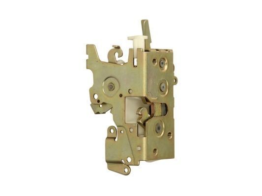 PACOL Ukselukk MER-DH-007R MER-DH-007R PACOL Ukselukk Renault odav