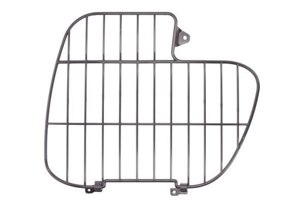 PACOL Afdækning, forlygter MER-HLS-001L Afdækning, tågelygter PACOL 121 MER-HLS-001L billig