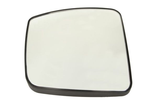 PACOL Rétroviseur extérieur MER-MR-016L MER-MR-016L Rétroviseur extérieur MERCEDES-BENZ Classe R PACOL