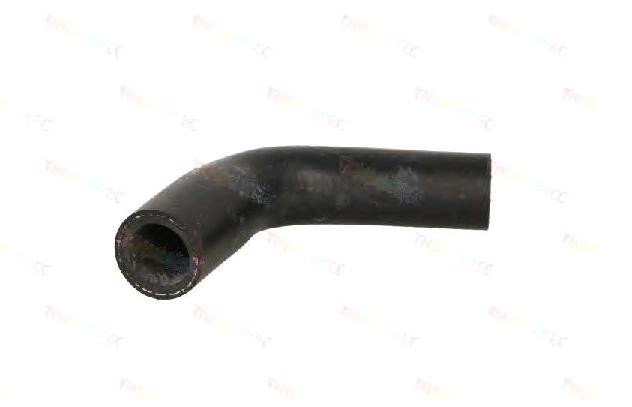 THERMOTEC Hydraulikslange, styretøj SI-SC09 Hydraulikrør THERMOTEC 2-serie SI-SC09 billig