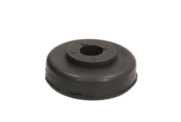 S-TR Mounting, shock absorbers STR-120570 STR-120570 S-TR mounting, shock absorbers PORSCHE