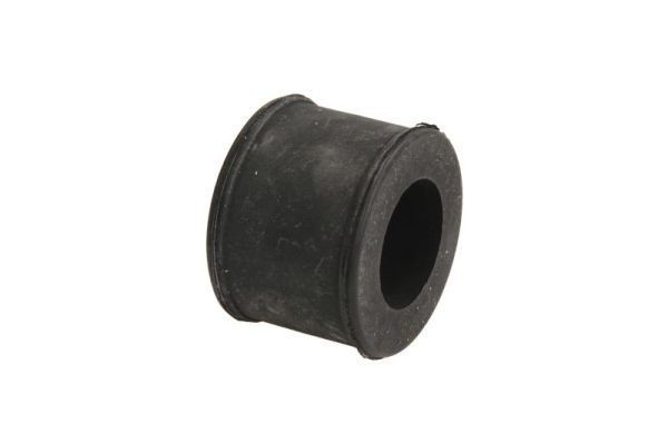 S-TR Iskunvaimentimen hela STR-120863 STR-120863 S-TR Iskunvaimentimen hela Nissan NAVARA hinta