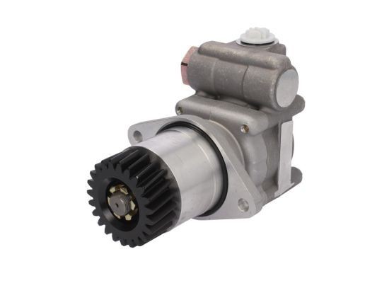 S-TR Pompa idraulica, sterzo STR-140106 STR-140106 costo Pompa idroguida BMW Serie 5 S-TR