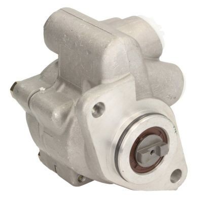 S-TR Servopumpe STR-140206 Servopumpe S-TR Ford TRANSIT CUSTOM STR-140206