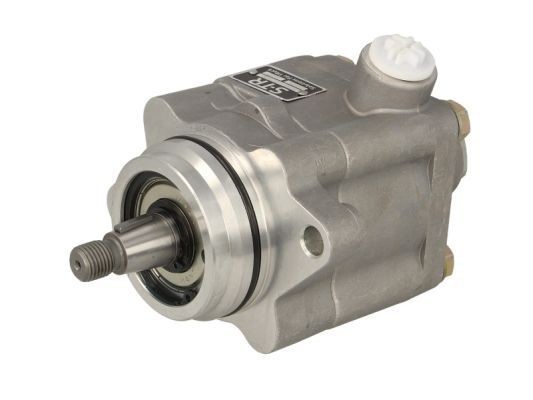 S-TR Roolivõimu pump STR-140501 Roolivõimendi pump S-TR 5. Seeria STR-140501 odav