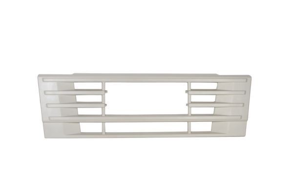 Kølergitter PACOL VOL-LG-001 PACOL VOL-LG-001: Kølergrill Volvo C70 2006