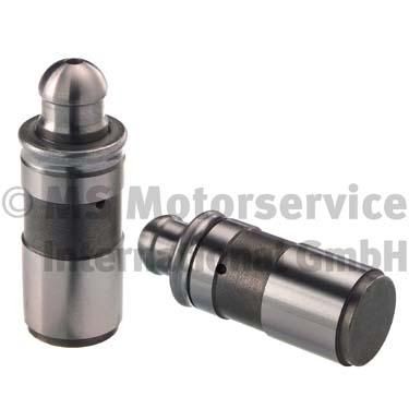 Poussoir hydraulique KOLBENSCHMIDT 50006435 KOLBENSCHMIDT 50006435 Poussoir de soupape PEUGEOT 807 2003