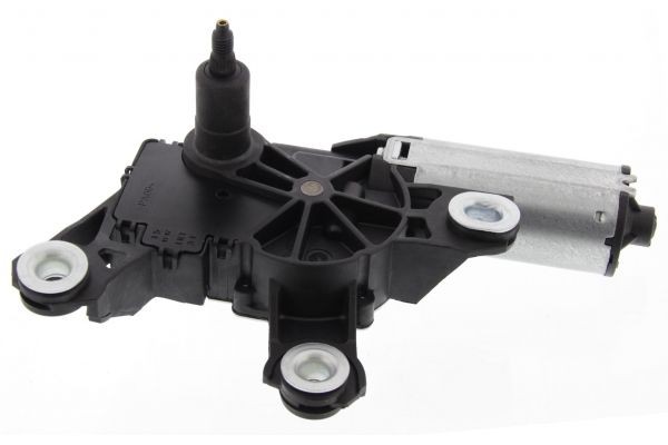 MAPCO Vindusviskermotor 90282 Vindusviskermotor MAPCO Opel ASTRA 90282