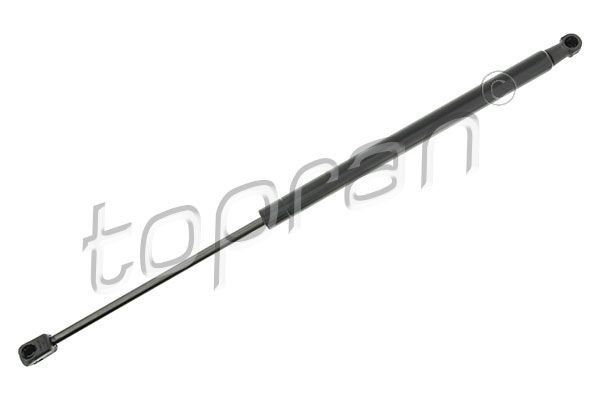 TOPRAN Αμορτ. αερίου, χώρος αποσκ. / φόρτωσης 820 173 TOPRAN 820 173 γνήσια Μπουκάλες πορτ μπαγκάζ OPEL TIGRA τιμες