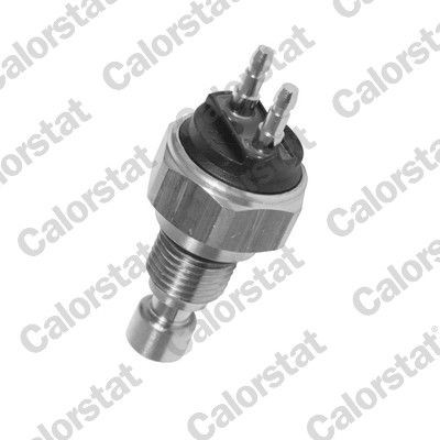 Temperatuurschakelaar, radiateurventilator CALORSTAT by Vernet TS2644 CALORSTAT by Vernet TS2644 Temperatuurschakelaar radiateurventilator Honda CITY 2016