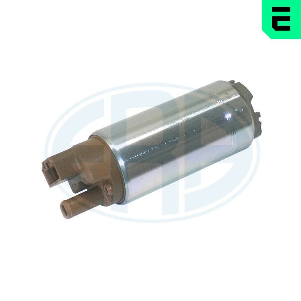 ERA Pompa benzina 770065 Pompa benzina ERA 770065 prezzo Impianto di alimentazione carburante Nissan Almera B10