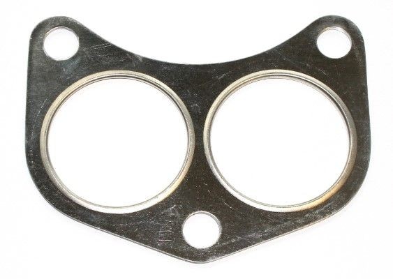 ELRING Exhaust pipe gasket 814.238 ELRING 814.238 CADILLAC CTS exhaust gasket cost