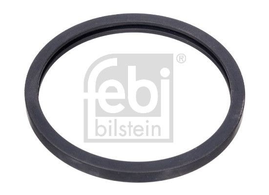 FEBI BILSTEIN Dichtung, Thermostat 05125 FEBI BILSTEIN 05125 Motorkühlung Opel Rekord E Caravan 1979