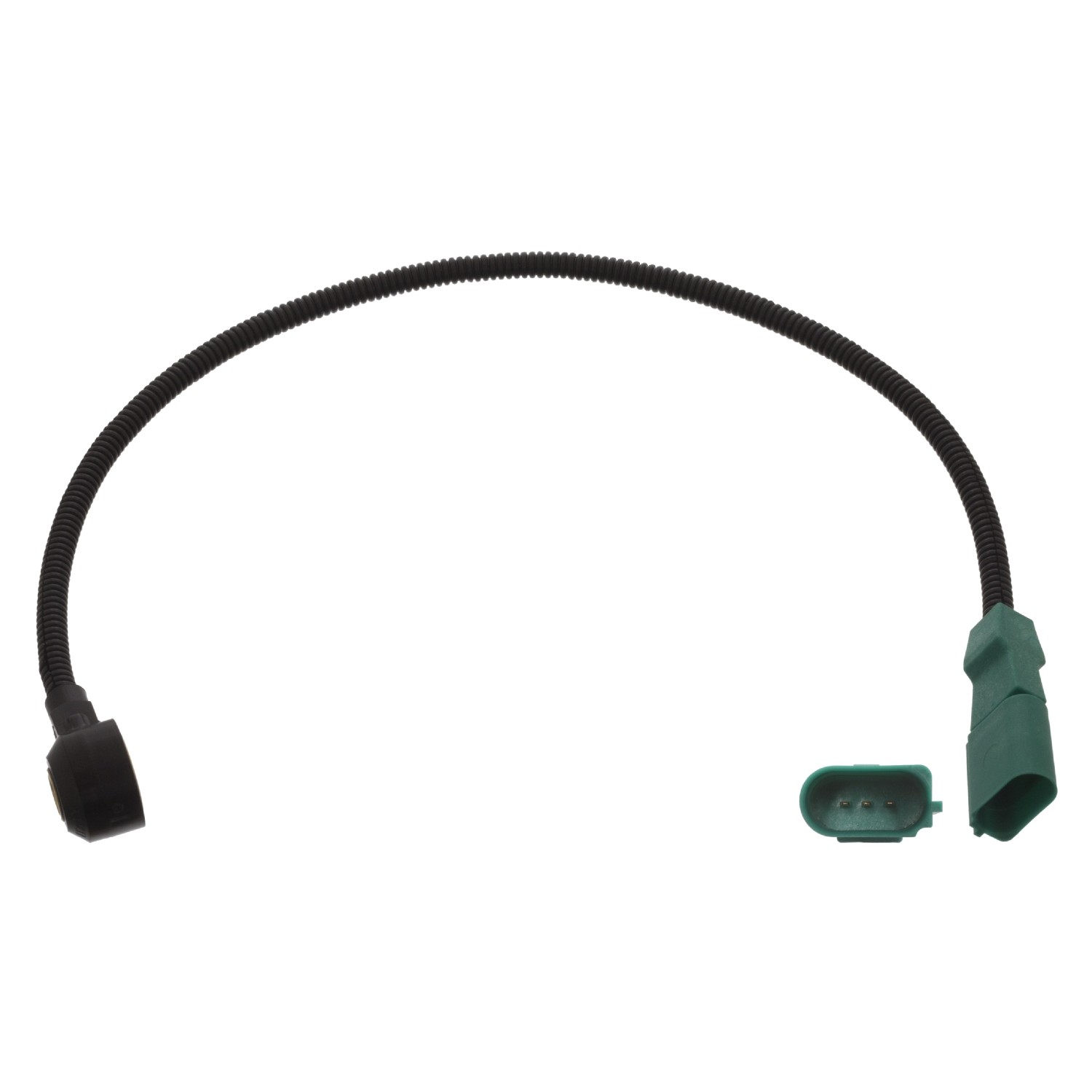 FEBI BILSTEIN Detonatsiooniandur 46372 Seat 1P1 Detonatsiooniandur 46372 FEBI BILSTEIN